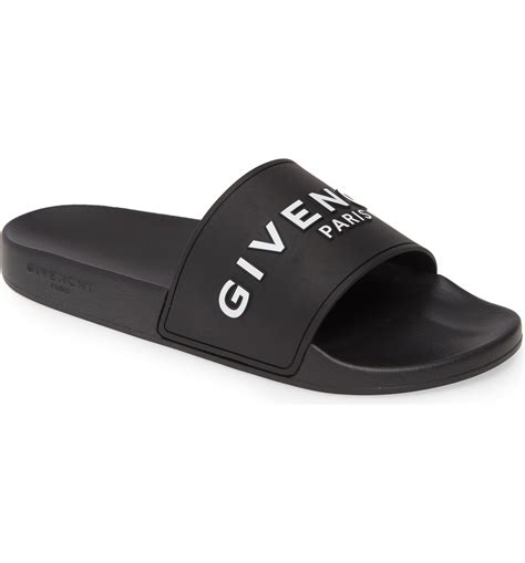 givenchy slide price|givenchy slides on sale.